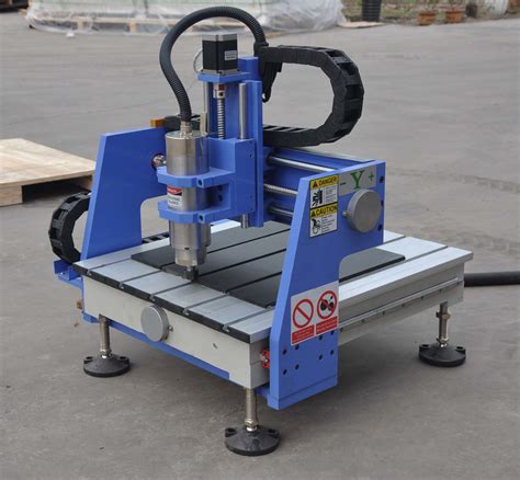 small cnc router manufacturers|cnc routers made in australia.